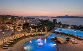 Cretan Dream Royal Hotel